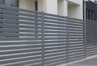 Yowahboundary-fencing-aluminium-15.jpg; ?>