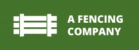 Fencing Yowah - Fencing Companies
